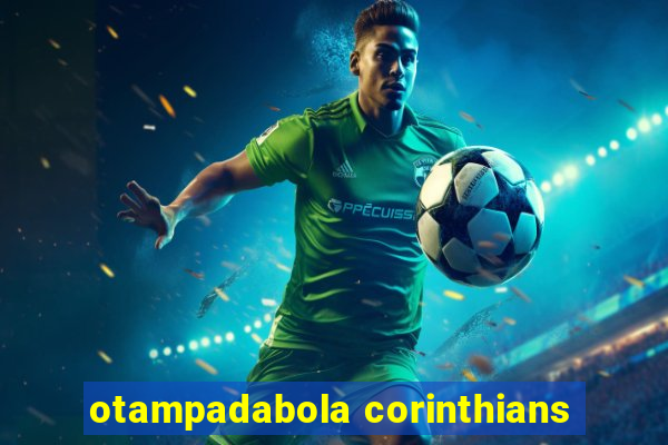 otampadabola corinthians